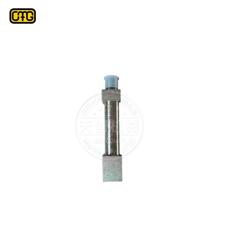 17A-22-12130 SPRING for D155A Bulldozer spare parts