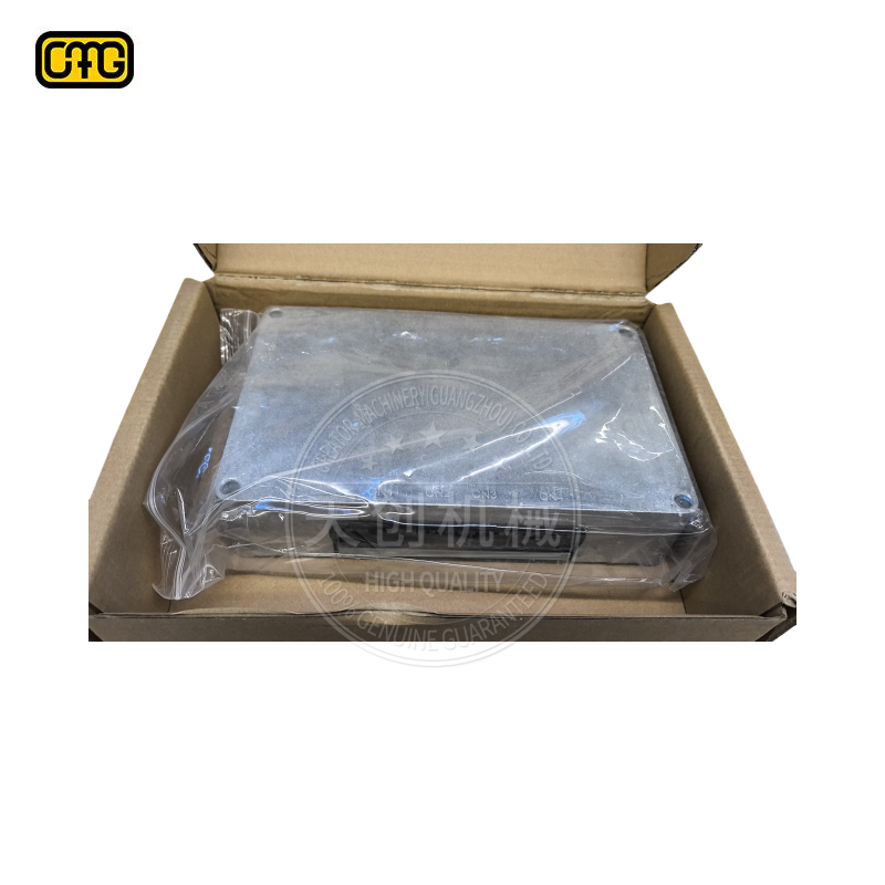 Original Controller 561-95-84350