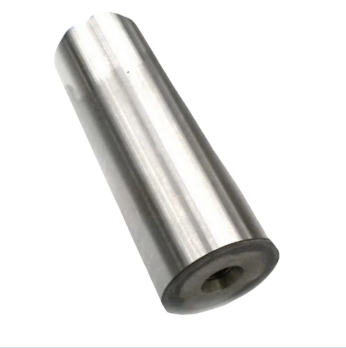 3334757  銷  適用于432F, 442E的機(jī)型上