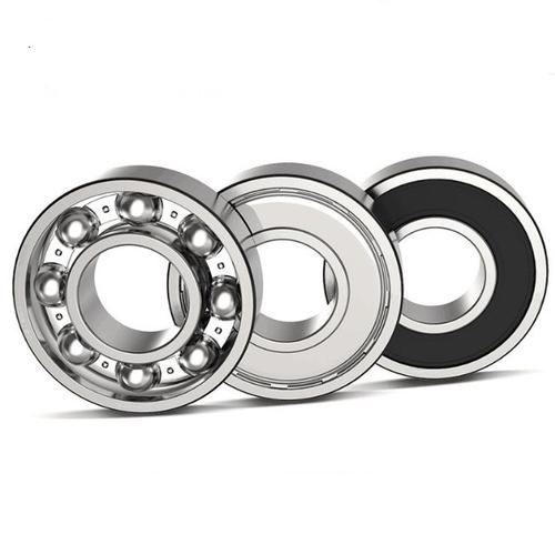 Original Bearing 06300-06921