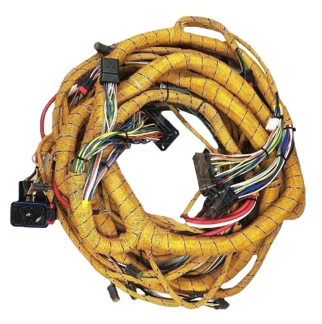 527-2749-HARNESS-ORIGINAL