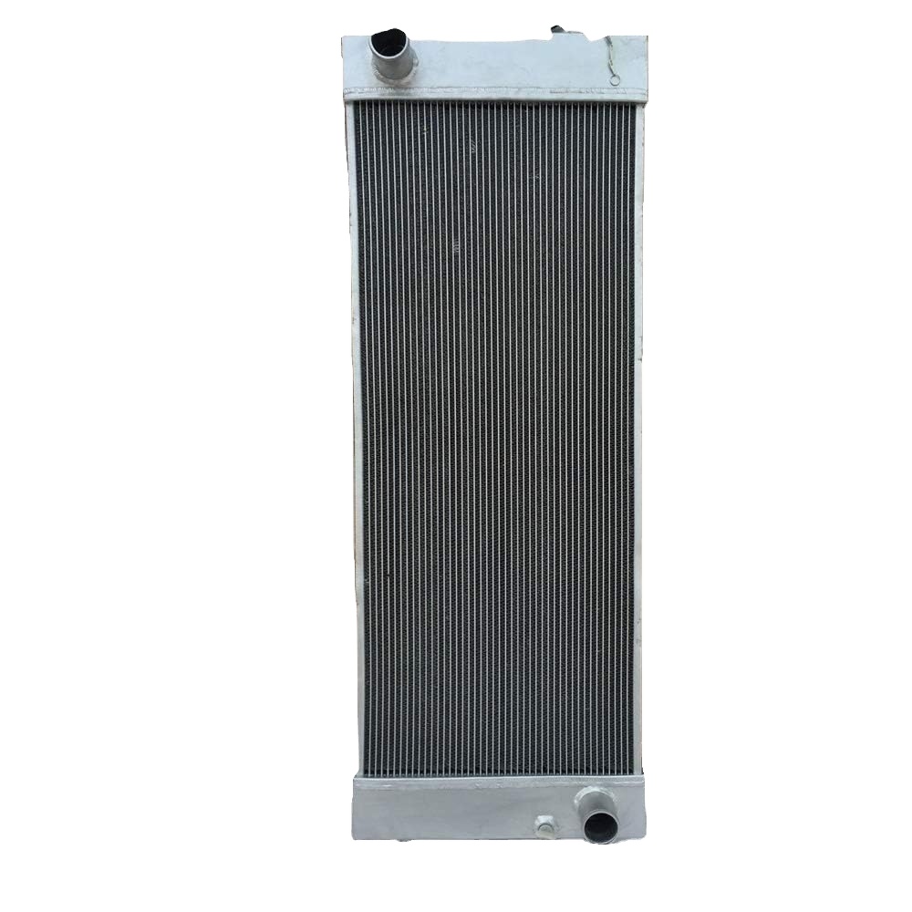 Original Cooler 6245-61-7100 for SAA6D170E