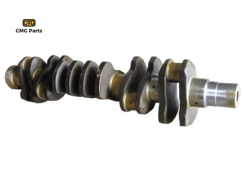 Original Shaft 154-22-22280