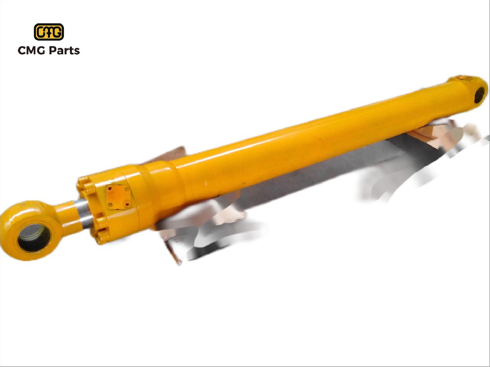 195-63-44642 CYLINDER for D375A Bulldozer spare parts