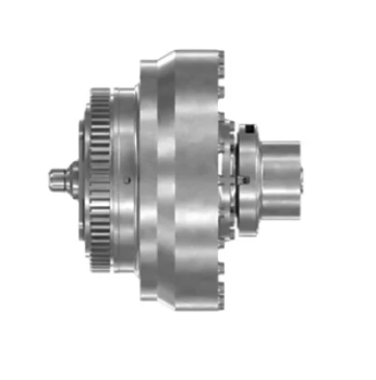 2267613  變矩器  適用于D10T的機(jī)型上