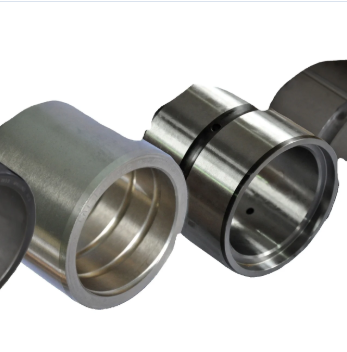 VOE11177367   襯套  適用于L250G, L250H, L350F的機(jī)型上