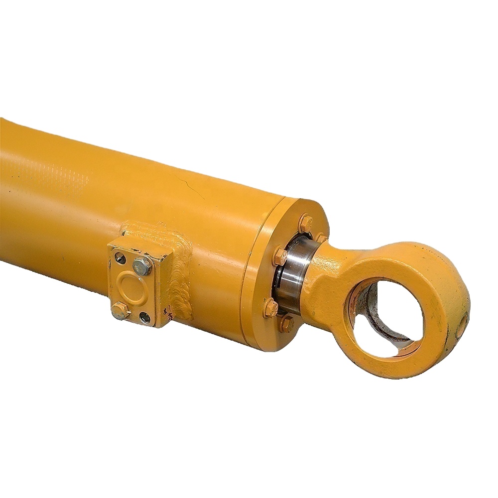 OEM Tilt cylinder 23Y-63B-01000 for SD32