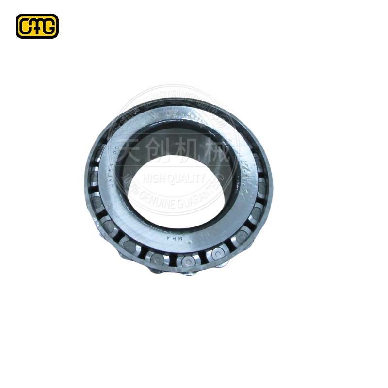 711-66-11160 BEARING for D375A Bulldozer spare parts