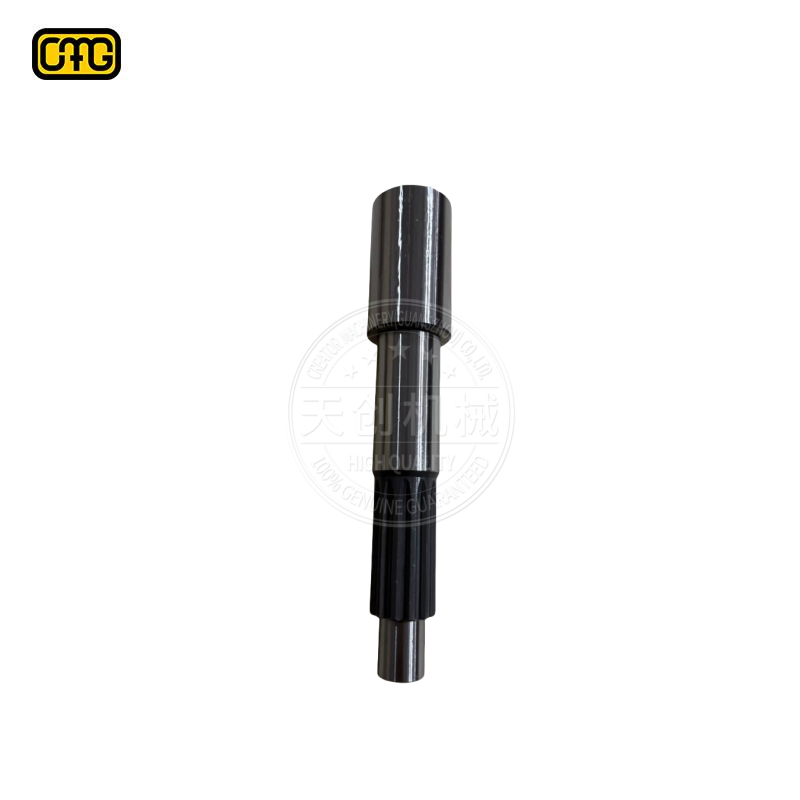 7861-93-2220 SENSOR for D375A Bulldozer spare parts