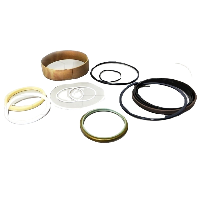 OEM O ring seal 3063166 for QSK60