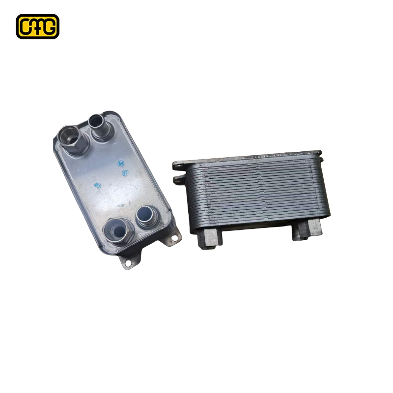 17M-911-3530 ELEMENT for PC1250 Excavator spare parts