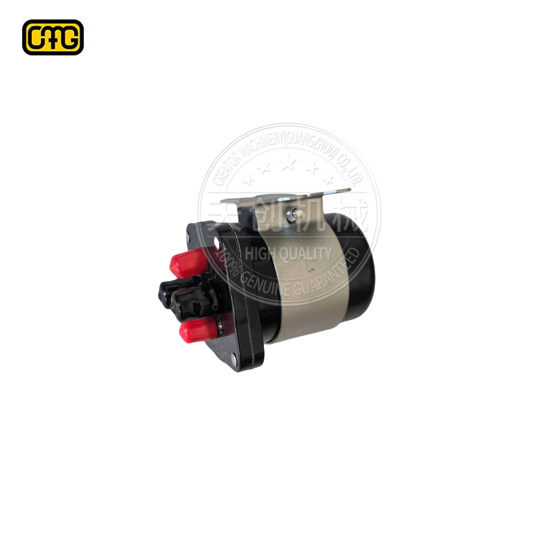 Original relay switch 3092129