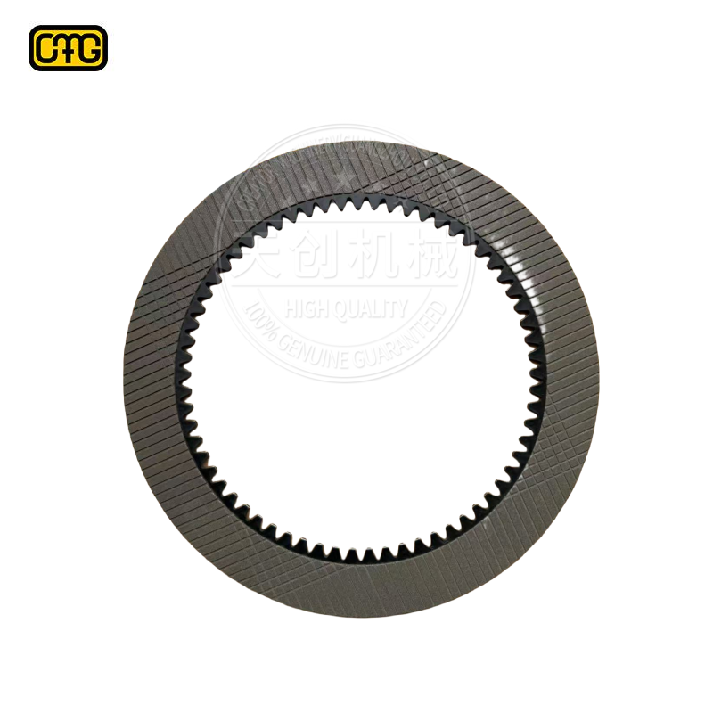 9W-2473 DISC-FRICTION for D9N Tractor spare parts