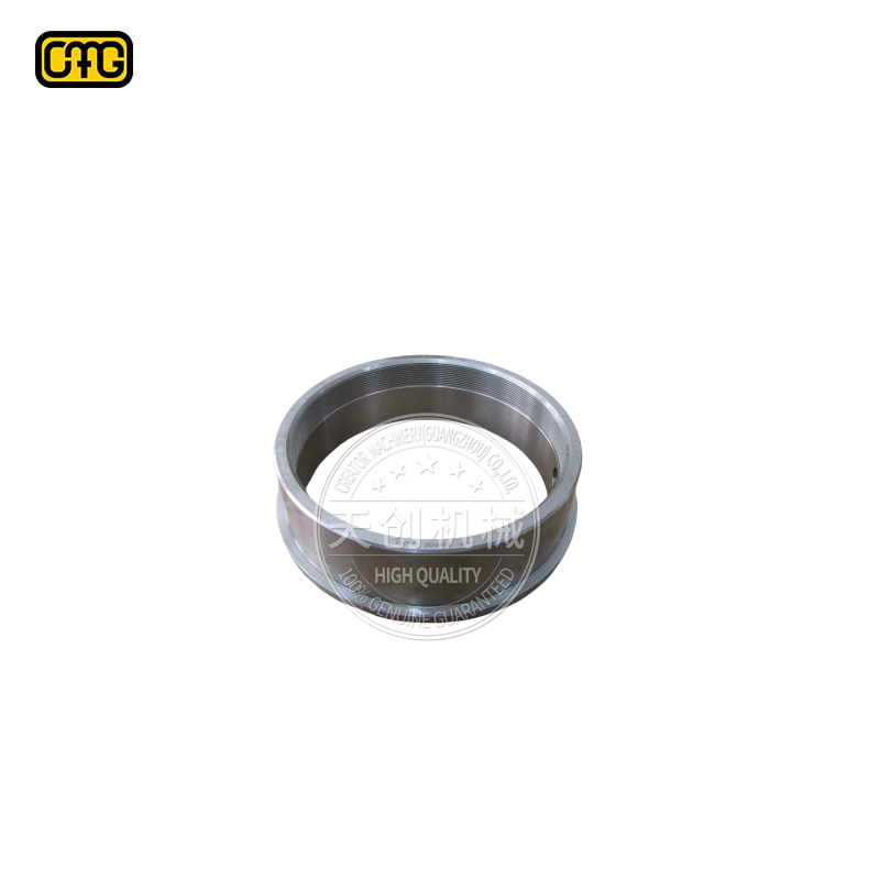 Original Bearing outer ring JD9127
