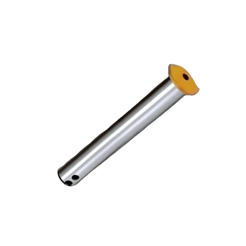 OEM Pin 26498041 for  DD311