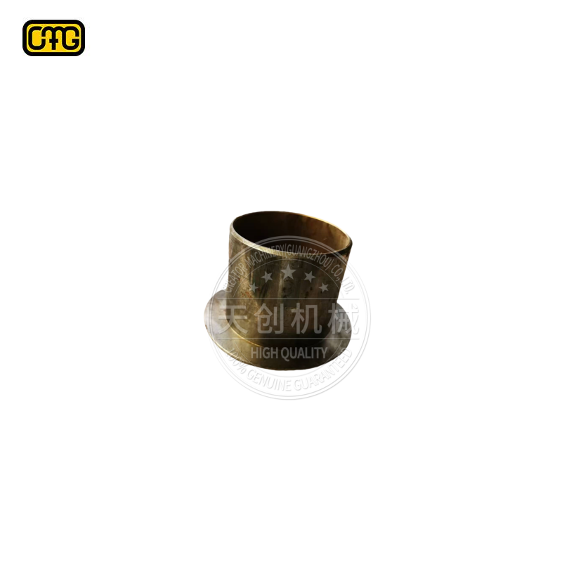 21T-70-73170 BUSHING for PC2000 Excavator spare parts