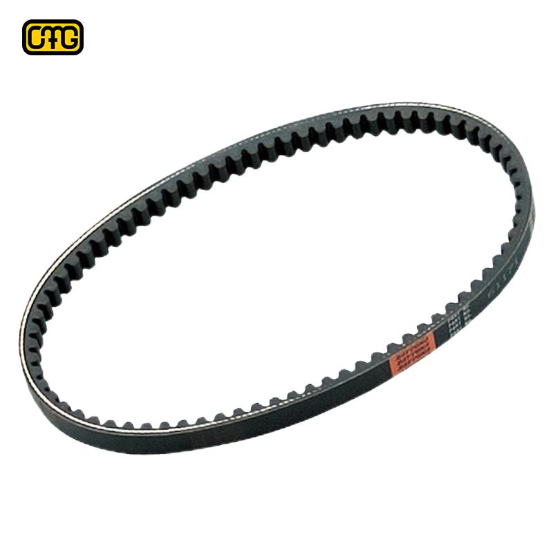 6732-81-3360 BELT for SAA6D102E Engine spare parts