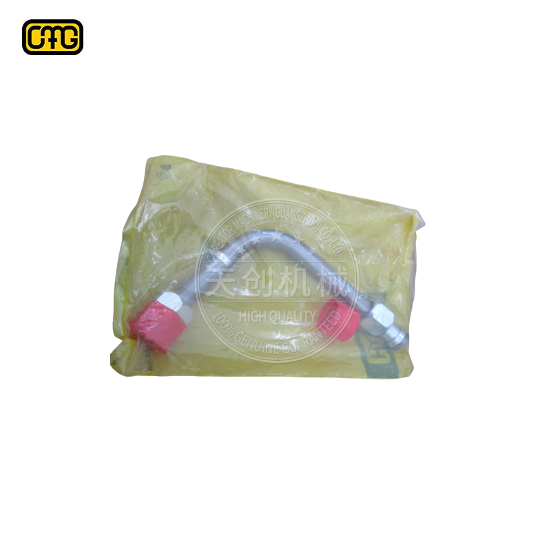 195-Z11-8470 STRIP for D375A Bulldozer spare parts