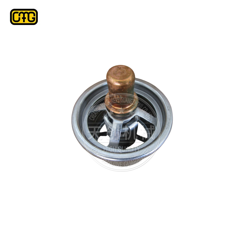 209-70-71370 O-RING for PC2000 Excavator spare parts