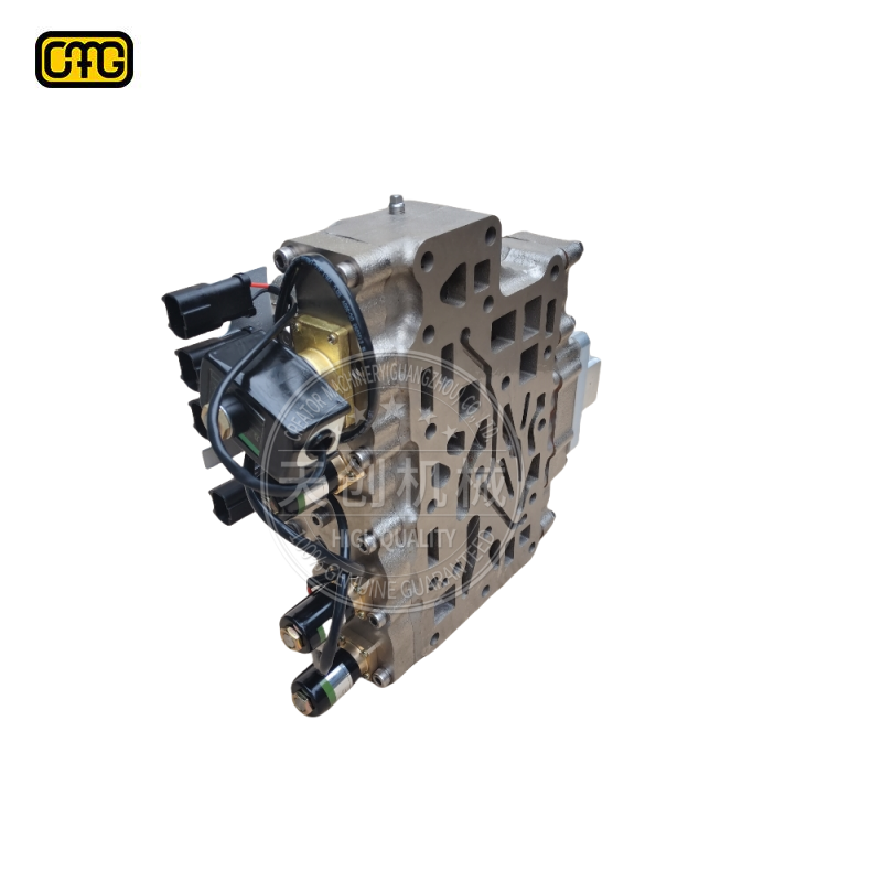 273-6036 SEAT GP for 420D Loader spare parts