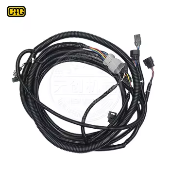 4014524 線束 原裝正品 價格優(yōu)惠