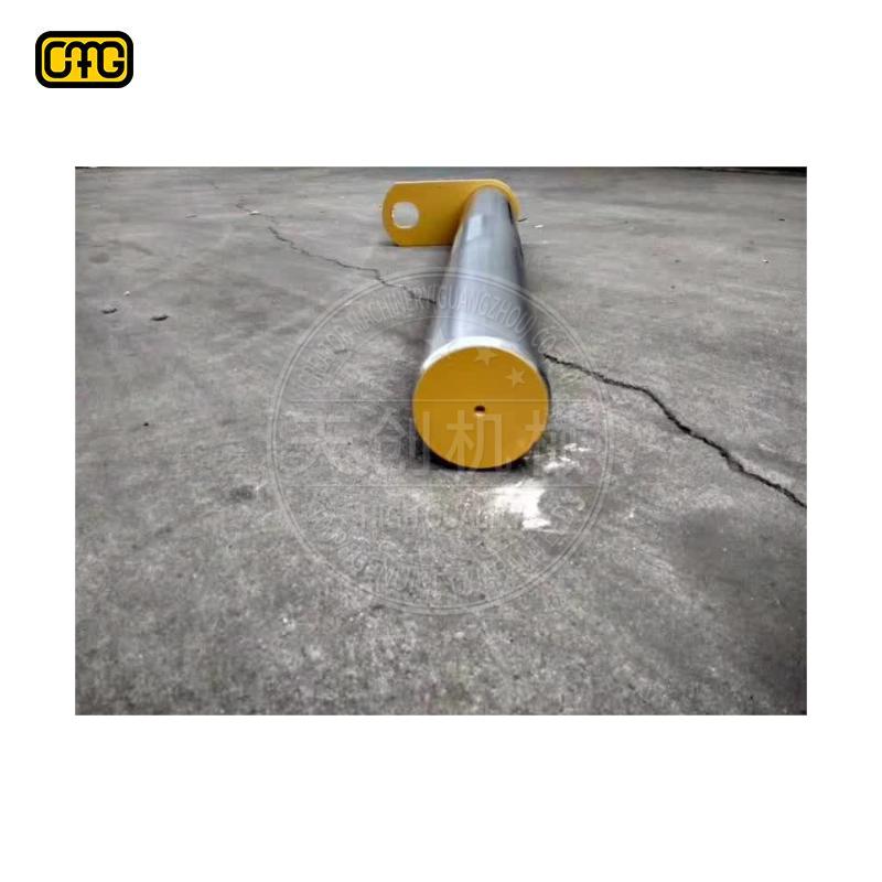 13264776-PIN-ORIGINAL