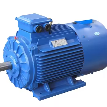 3331184 交流發(fā)電機 現(xiàn)貨 品質保證