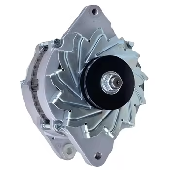 600-821-9420 原裝交流發(fā)電機