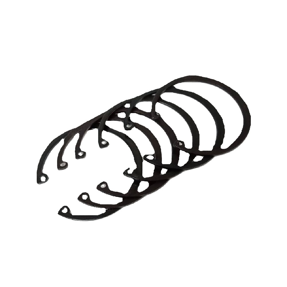 Original RING-PISTON (OIL CONTROL) 1656668 for 3512C