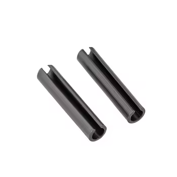 711-44-13360 Bearing