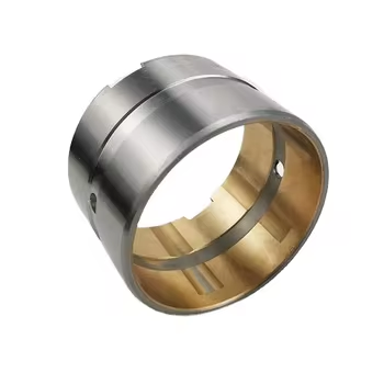 襯套 現(xiàn)貨 原裝正品 機械配件 4631297