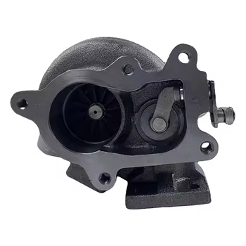 4038211 增壓器 副廠 現(xiàn)貨 高品質