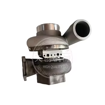 1000714569 渦輪增壓器 原裝品質 現(xiàn)貨