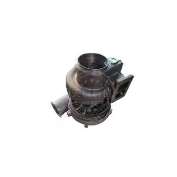 6505-67-5210 渦輪增壓器 現(xiàn)貨 國產(chǎn)品質