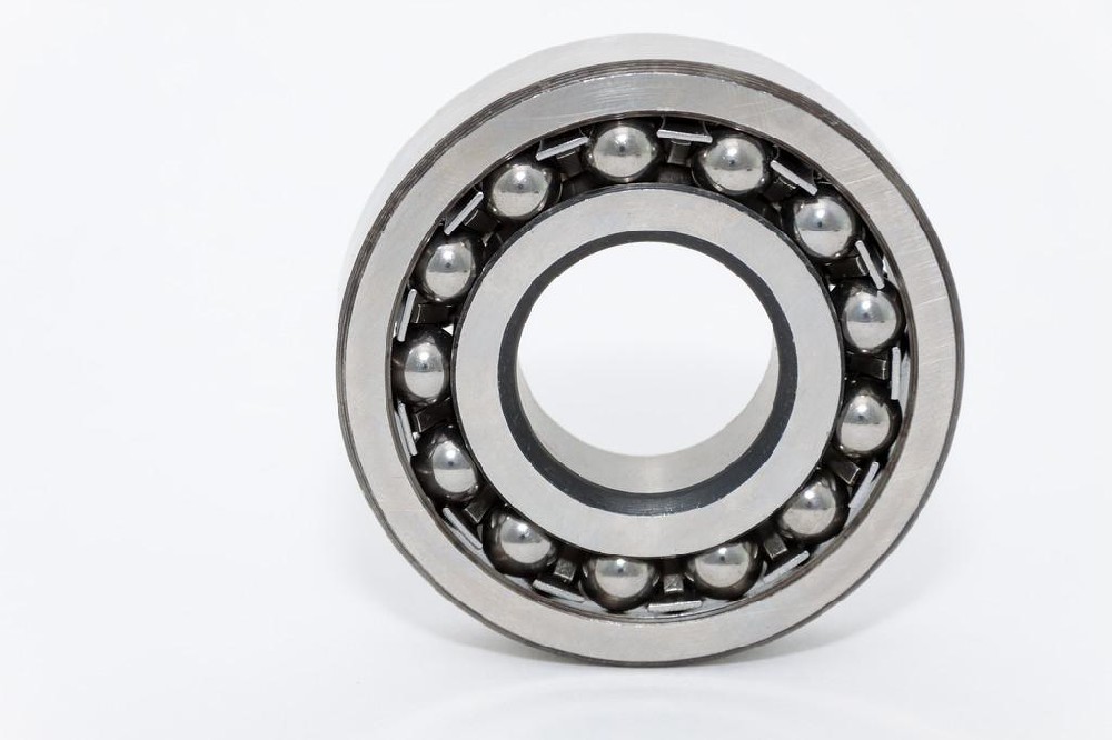 Original BEARING 8E-9522 for D6R III