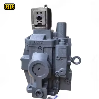 12214821 液壓泵 原裝品質