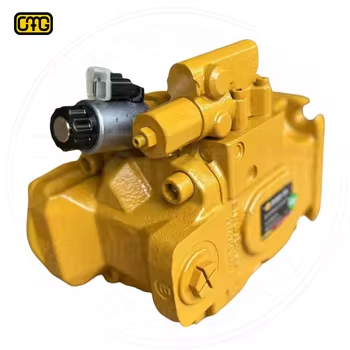 803011197 液壓泵 原裝品質 現貨