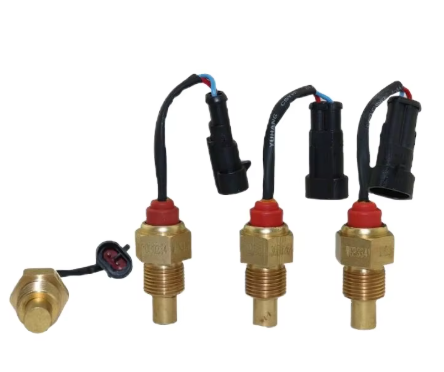 421-43-21910-SENSOR-ORIGINAL