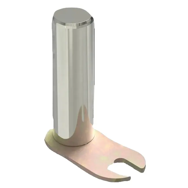 558-8481-PIN-ORIGINAL