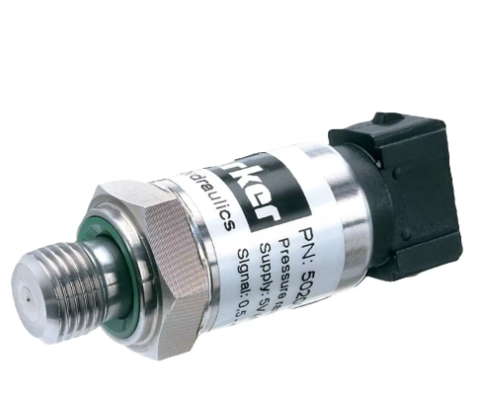 7861-93-1930-SENSOR-ORIGINAL