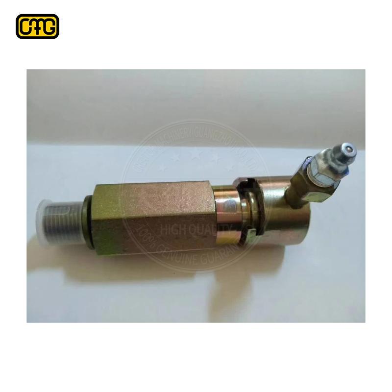 PIN 63QB-00031 FOR EXCAVATOR R480LC9