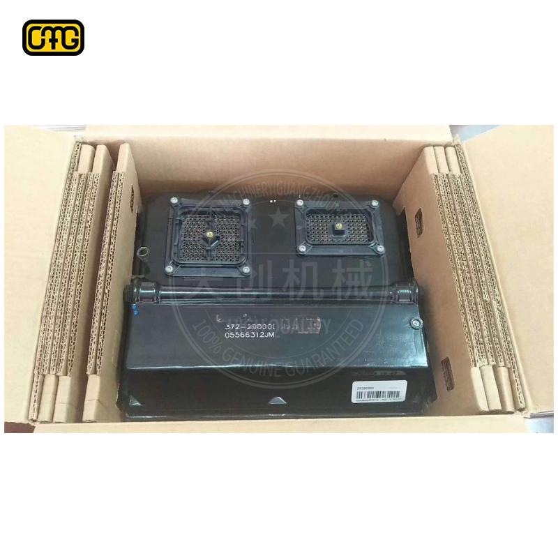 HEAD ASSY 11101-17050 FOR Original brand new