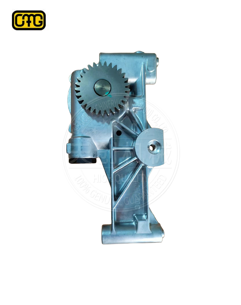 3349116564-GEAR PUMP-ORIGINAL