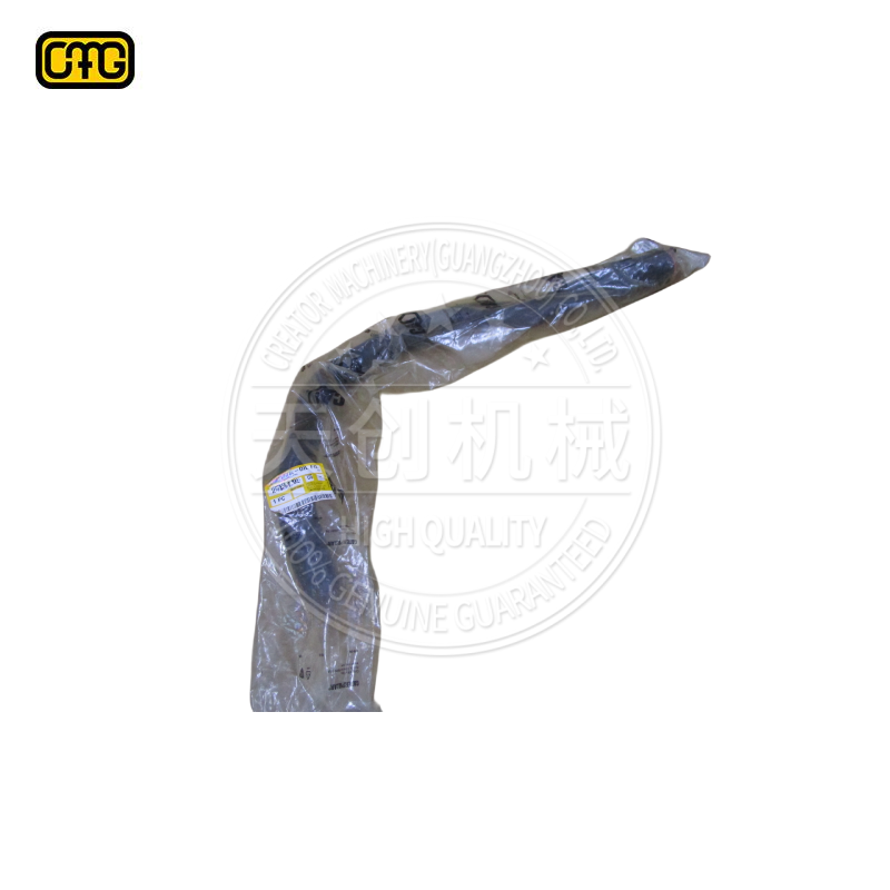 TUBE AS 3712128 For TRUCK 797F