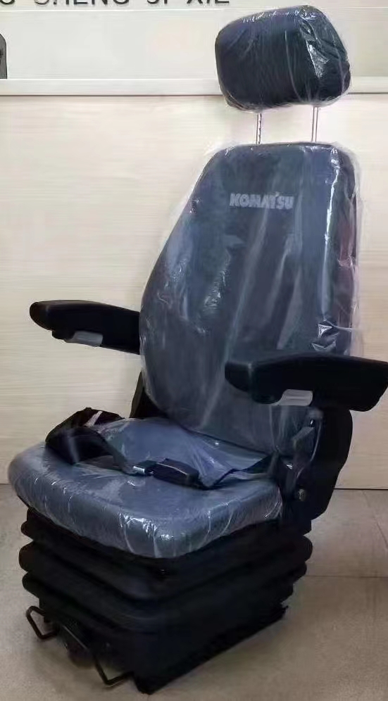 Seat 4190003597 CMG Original brand new