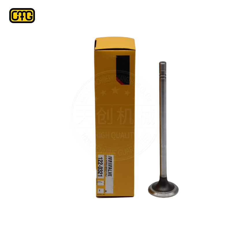 LINE AS-FUEL INJECTION 1245945 CMG WHEEL TRACTOR D9R