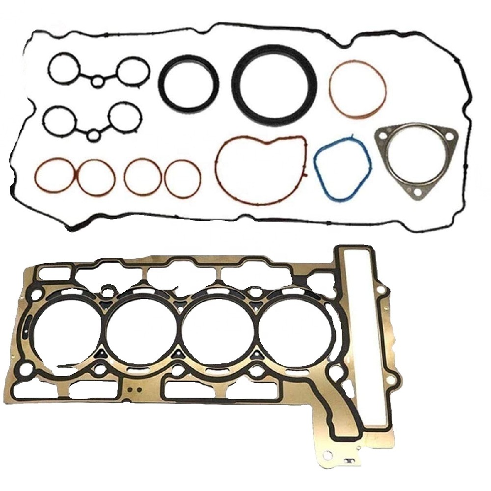 OEM Cylinder Repair Kit 2465926 for  140
