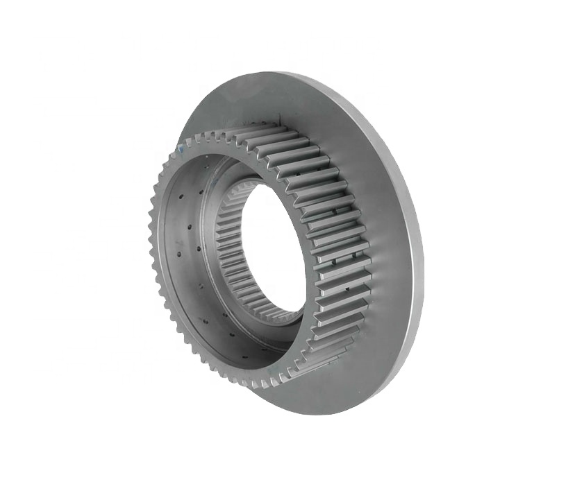 Original GEAR GROUP 246-2648  for 322B