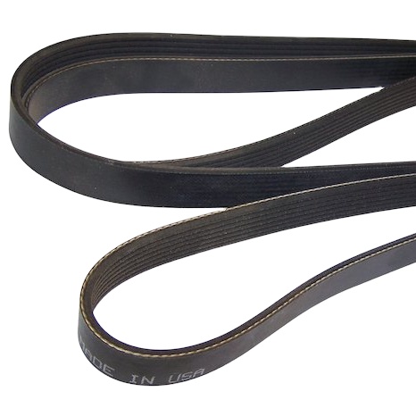 Original V-belt, narrow 05716289
