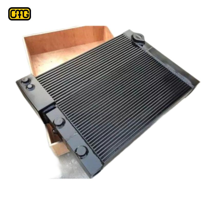 207-03-71110 COOLER CORE for PC350 Excavator